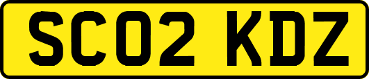 SC02KDZ
