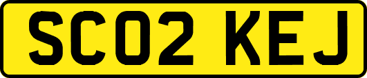 SC02KEJ