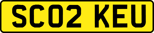 SC02KEU