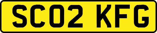 SC02KFG