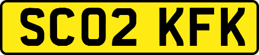 SC02KFK