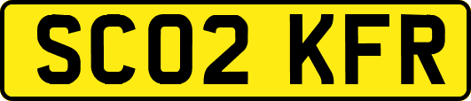 SC02KFR