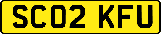 SC02KFU