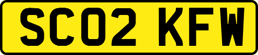 SC02KFW
