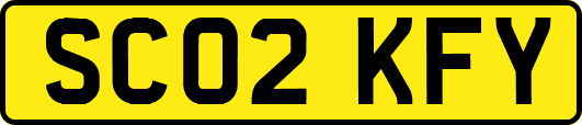 SC02KFY