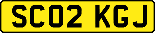 SC02KGJ