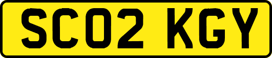 SC02KGY