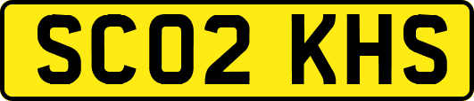 SC02KHS