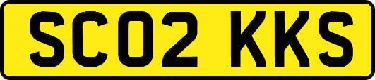 SC02KKS