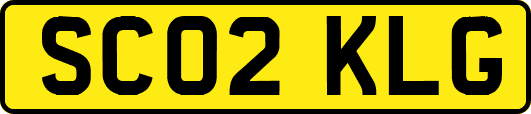 SC02KLG