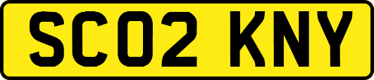 SC02KNY