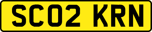 SC02KRN