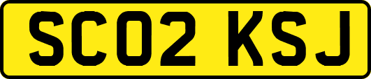 SC02KSJ