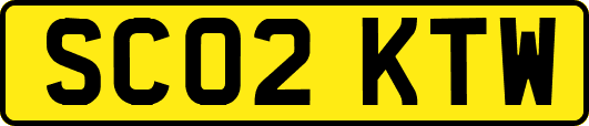 SC02KTW