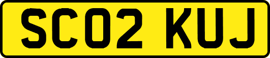 SC02KUJ