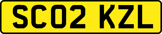 SC02KZL