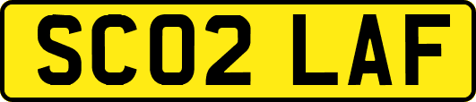 SC02LAF