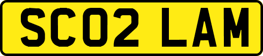 SC02LAM