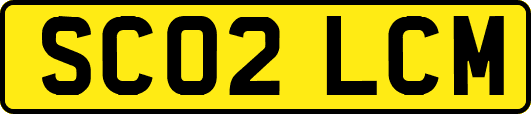 SC02LCM