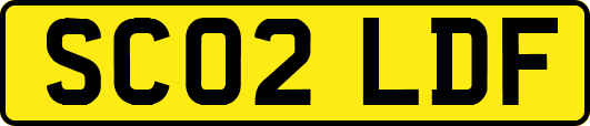 SC02LDF