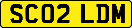 SC02LDM