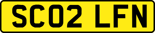 SC02LFN