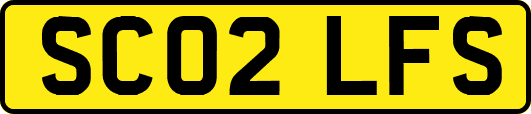 SC02LFS