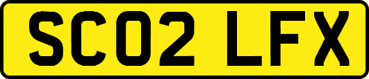 SC02LFX