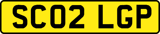 SC02LGP