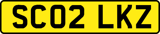 SC02LKZ