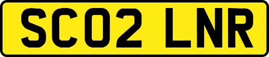 SC02LNR