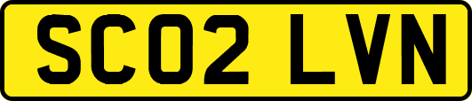 SC02LVN