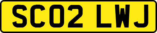SC02LWJ