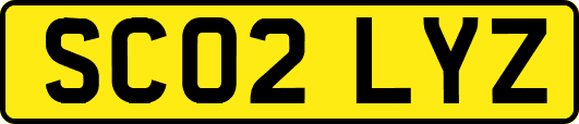 SC02LYZ