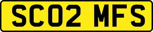 SC02MFS