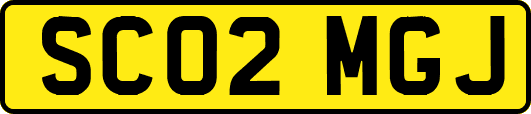 SC02MGJ