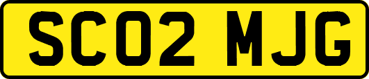 SC02MJG