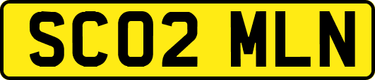 SC02MLN