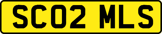 SC02MLS