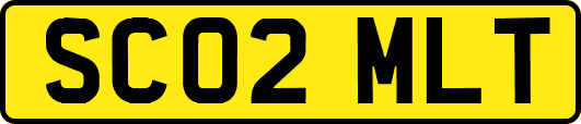 SC02MLT