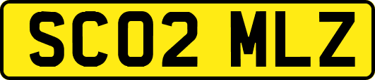 SC02MLZ