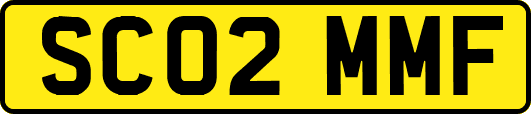 SC02MMF