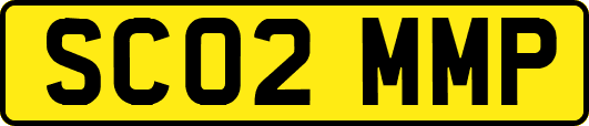 SC02MMP