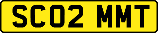 SC02MMT