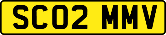SC02MMV