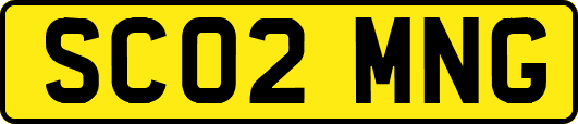 SC02MNG