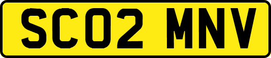 SC02MNV