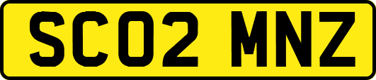 SC02MNZ