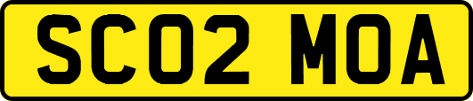 SC02MOA