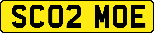 SC02MOE